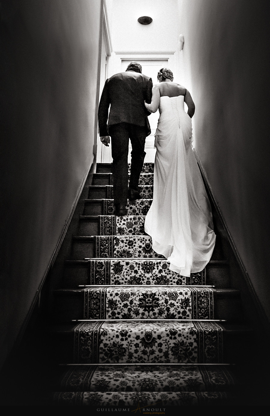 SetY - Guillaume Arnoult photographe mariage Nantes 44-1083